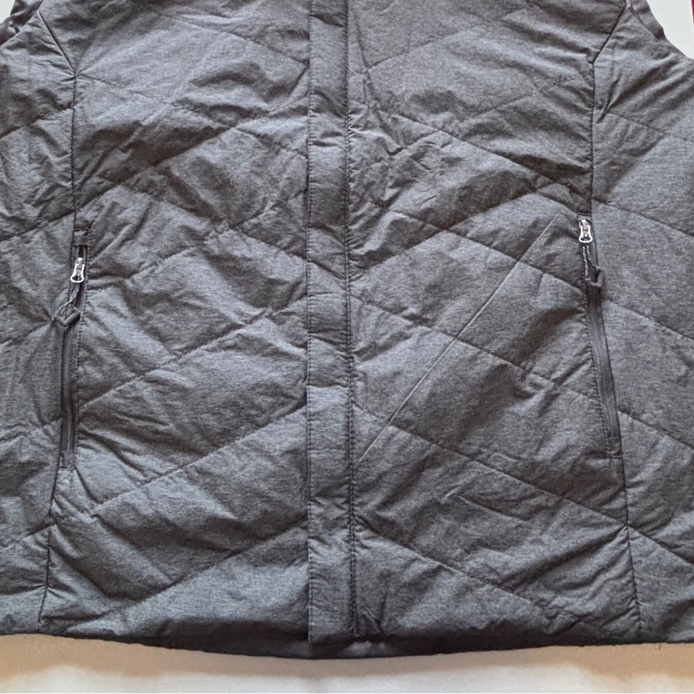 FOSSA APPAREL VEST - Picture 3 of 14